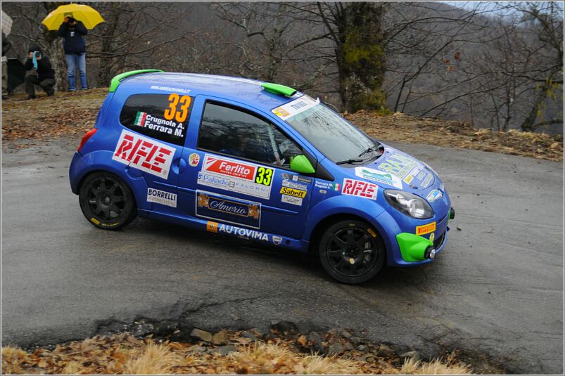 Ciocco2013 (1094)